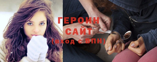 a pvp Алзамай