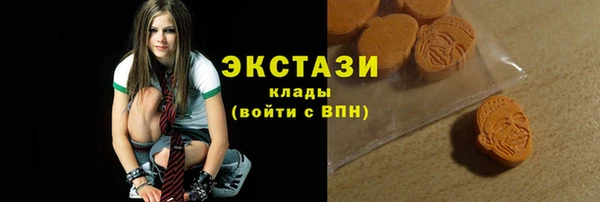 a pvp Алзамай