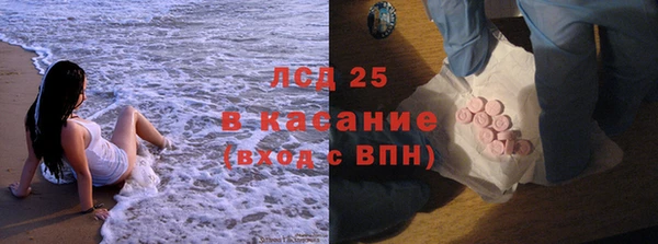a pvp Алзамай